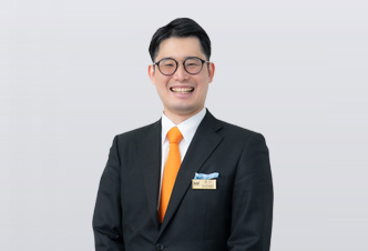 浅川プランナー