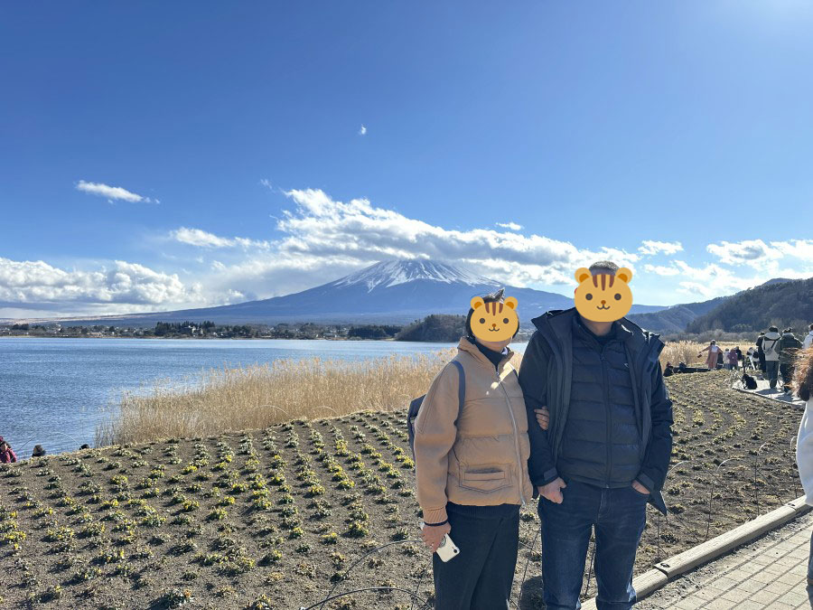 大石公園